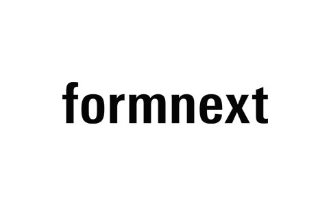 德国3D打印及增材展览会-Formnext-法兰克福-2024年11月19日~11月22日