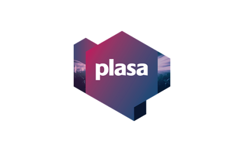 英国灯光舞台及音响展览会 -PLASA LONDON-伦敦-2025年09月07日~09月09日