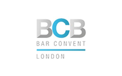 英国伦敦葡萄酒及烈酒展览会-BCB London-伦敦-2025年06月30日~07月01日