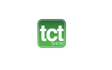 英国3D打印及增材展览会-TCT Show-伯明翰-2025年06月04日~06月05日