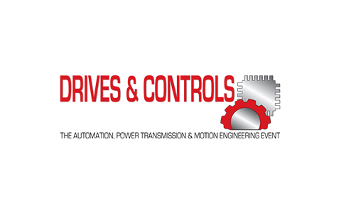 英国伯明翰动力传动展览会-Drives Controls-伯明翰-2025年06月04日~06月05日