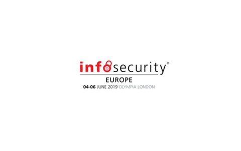 英国伦敦信息安全展览会-Infosecurity Europe-伦敦-2025年06月03日~06月05日