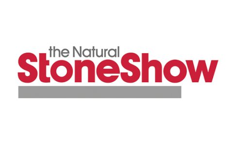 英国石材展览会-NATURE stone-伦敦-2025年06月03日~06月05日