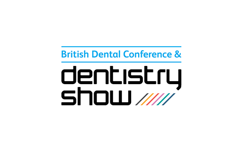 英国伯明翰口腔及牙科展览会-DENTISTRY-伯明翰-2025年05月16日~05月17日