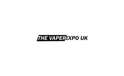 英国电子烟展览会-Vaper Expo UK-伯明翰-2025年05月09日~05月11日2024年10月25日~10月27日-