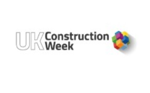欧洲五金及建材展览会-UKCW-伦敦-2025年05月07日~05月09日