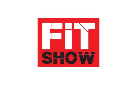 英国伯明翰玻璃门窗展览会-FIT Show-伯明翰-2025年04月29日~05月01日