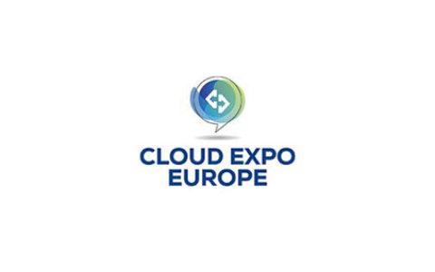 欧洲云技术展览会 -Cloud Expo Europe-伦敦-2025年03月12日~03月13日