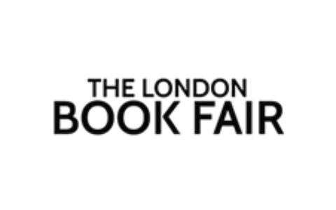 英国伦敦书展览会-BOOK FAIR-伦敦-2025年03月11日~03月13日