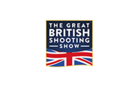 英国射击狩猎用品展览会-SHOOTING SHOW-伯明翰-2025年02月14日~02月16日