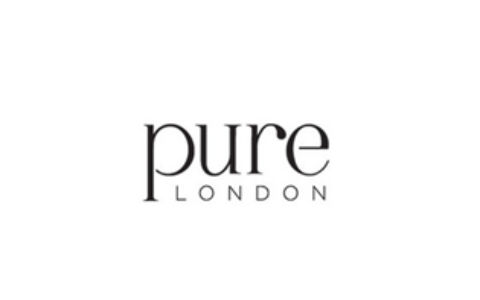 英国伦敦时尚服装及纺织面料展览会-Pure London-伦敦-2025年02月09日~02月11日2024年07月14日~07月16日