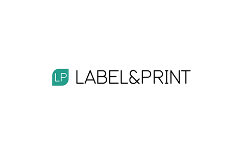 英国伯明翰标签印刷展览会-Label Print-伯明翰-2025年02月12日~02月13日