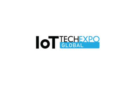 英国伦敦物联网展览会-IoT Tech Expo-伦敦-2025年02月05日~02月06日