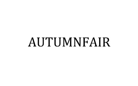 英国伯明翰礼品及消费品展览会-AutumnFair-伯明翰-2025年02月02日~02月05日2025年09月07日~09月10日