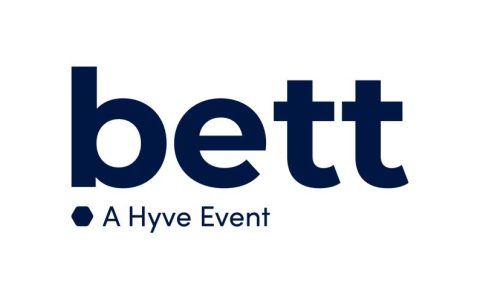 英国教育技术及设备展览会-BETT UK-伦敦-2025年01月22日~01月24日