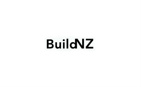 新西兰建材及室内装饰展览会-BUILDNZ-奥克兰-2025年07月15日~07月16日-