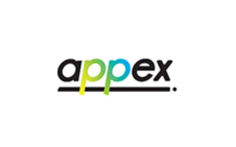 澳大利亚包装展览会-APPEX-维多利亚州-2027年03月16日~03月19日 澳大利亚包装展览会-APPEX-维多利亚州-2027年03月16日~03月19日