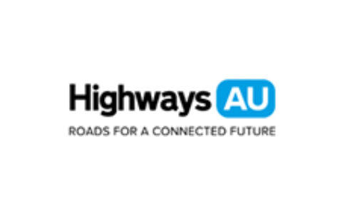 澳大利亚道路交通展览会-HIGHWAYS AU-新南威尔士州-2025年10月15日~10月16日