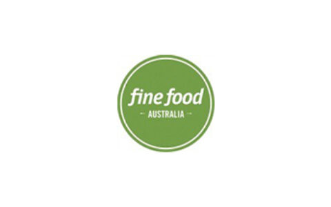 澳大利亚食品及烘培及酒店用品展览会-Finefood-新南威尔士州-2025年09月08日~09月11日