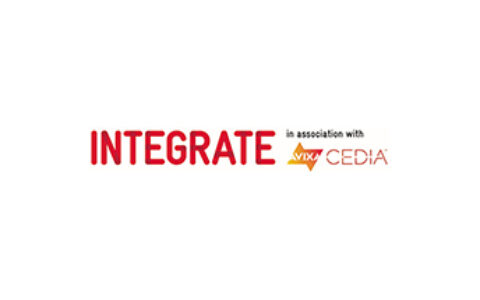 澳大利亚视听设备与技术展览会-Integrate Expo-新南威尔士州-2025年08月27日~08月29日