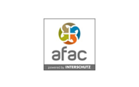 澳大利亚国际消防救援展览会-AFAC-西澳大利亚州-2025年08月26日~08月28日