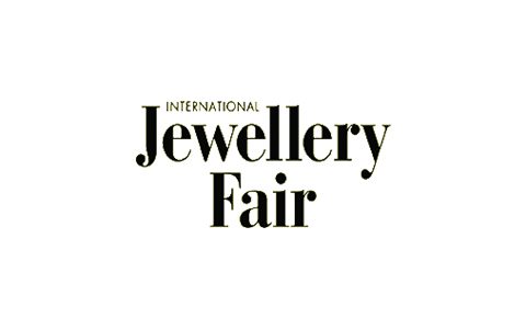 澳大利亚悉尼珠宝展览会-INTERNATIONAL JEWELLEY FAIR-新南威尔士州-2025年08月23日~08月25日