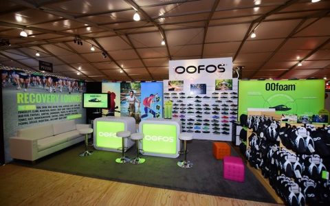 澳大利亚钓具及渔业展览会-AFTA-昆士兰州-2025年07月23日~07月26日