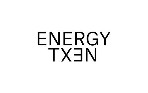 澳大利亚电力及新能源展览会-Energy Next-新南威尔士州-2025年07月08日~07月09日