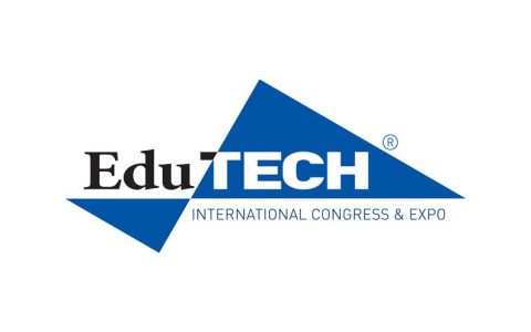 澳大利亚教育装备展览会-EduTech-新南威尔士州-2025年06月11日~06月12日