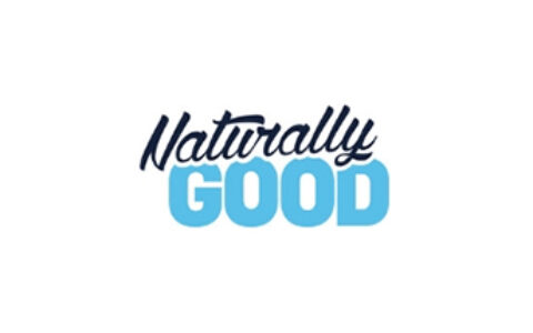 澳大利亚悉尼保健食品及原料展览会-Naturally Good Expo-新南威尔士州-2025年05月26日~05月27日