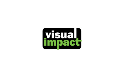 澳大利亚广告标识展览会-visual impact-新南威尔士州-2025年05月20日~05月23日-