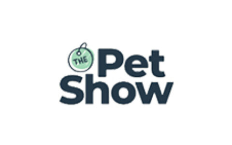 澳大利亚宠物展览会-PET SHOW-维多利亚州-2025年03月01日~03月02日