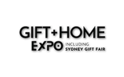 澳大利亚悉尼礼品及家庭用品展览会-GIFT + HOME EXPO-新南威尔士州-2025年02月15日~02月18日 澳大利亚悉尼礼品及家庭用品展览会-GIFT + HOME EXPO-新南威尔士州-2025年02月15日~02月18日
