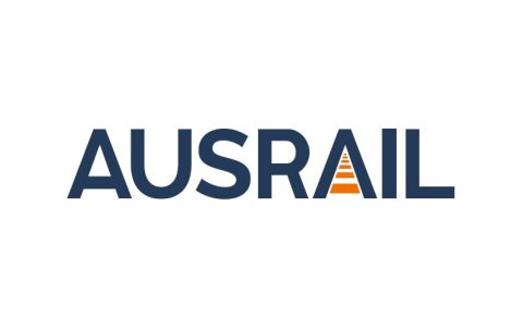 澳大利亚轨道铁路展览会-AusRAIL-昆士兰州-2024年11月25日~11月27日