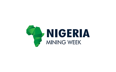 尼日利亚矿业展览会-Nigeria Mining Week-阿布贾-2024年11月18日~11月20日