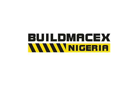 尼日利亚建材及建筑工程展览会-Buildmacex Nigeria-拉各斯-2024年09月03日~09月05日