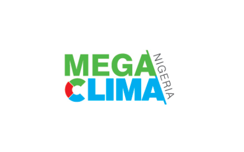 尼日利亚暖通制冷及空调通风展览会-MEGA CLIMA-拉各斯-2025年05月20日~05月22日