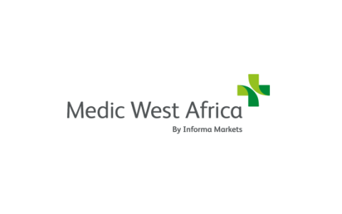 西非医疗展览会-Medic West Africa-拉各斯-2025年04月16日~04月18日