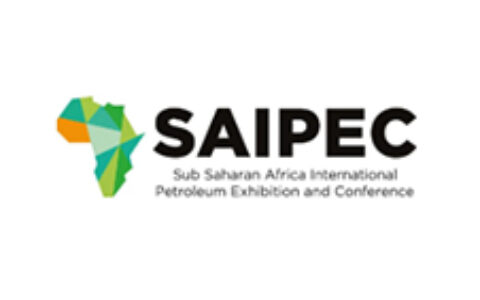 尼日利亚石油天然气展览会-SAIPEC-拉各斯-2025年02月10日~02月13日