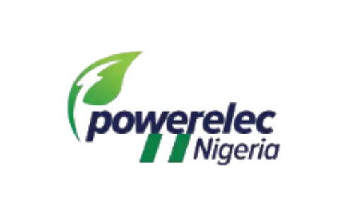 尼日利亚电力展览会-Powerelec-拉各斯-2025年01月13日~01月15日