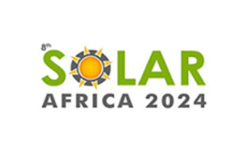 坦桑尼亚太阳能光伏展览会-SOLAR AFRICA-达累斯萨拉姆-2025年10月08日~10月10日