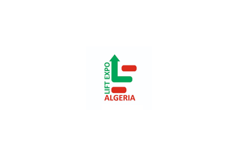 阿尔及利亚电梯展览会-Lift Expo Algeria-阿尔及尔-2024年04月22日~04月24日