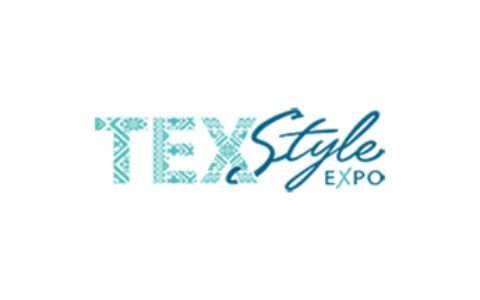 阿尔及利亚纺织及服装展览会-TEXTILE FASHION-阿尔及尔-2025年04月21日~04月23日