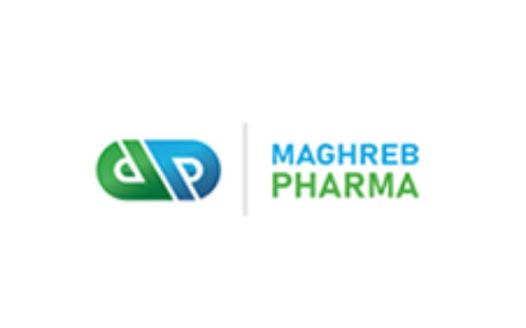 非洲制药展览会-Maghreb Pharma Expo-阿尔及尔-2025年04月22日~04月24日