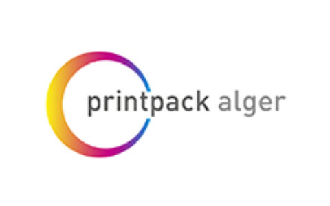 阿尔及利亚印刷技术及设备展览会-PrintPack Alger-阿尔及尔-2025年02月24日~02月26日
