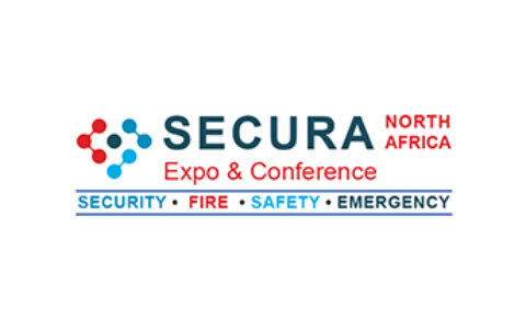 阿尔及利亚安防及消防展览会-SECURA NORTH AFRICA-阿尔及尔-2024年12月03日~12月05日