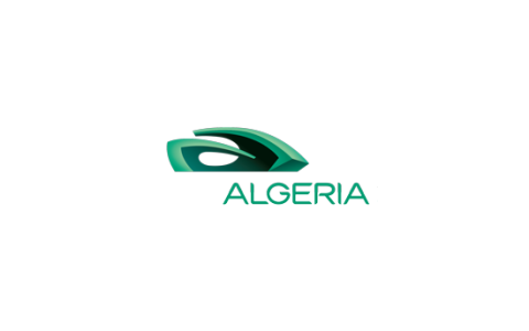 阿尔及利亚汽配展览会-EqiupAuto Algeria-阿尔及尔-2025年02月17日~02月20日