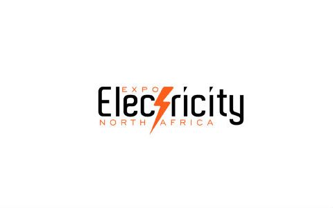 阿尔及利亚电力展览会-Eletricity-阿尔及尔-2024年11月25日~11月28日