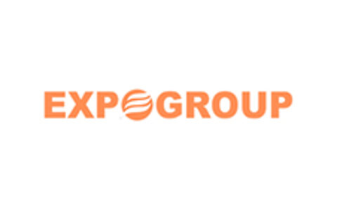 肯尼亚内罗毕太阳能光伏展览会-SOLAR EXPO-内罗毕-2025年06月26日~06月28日