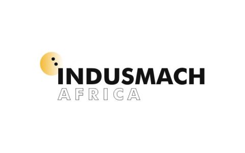 肯尼亚内罗毕工业展览会-Indusmach Africa-内罗毕-2025年05月28日~05月30日